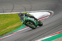 donington-no-limits-trackday;donington-park-photographs;donington-trackday-photographs;no-limits-trackdays;peter-wileman-photography;trackday-digital-images;trackday-photos